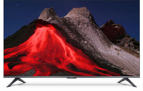 QLED Televizors  ELA6088EU