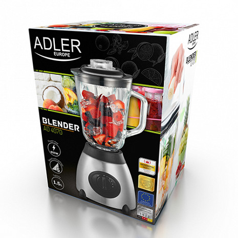 Blenderis  AD 4070