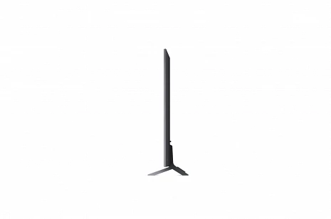 LED Televizors 65NANO853PA 65NANO853PA