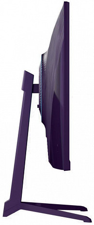 Monitors  AZ-NO-24T1K200-PP