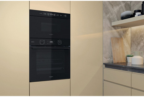 Микроволновая печь  MBNA920B