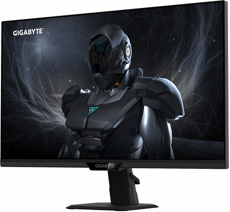 Monitors  G27Q20T EK
