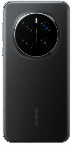 Viedtālrunis MAGIC7 PRO 5109BQHG