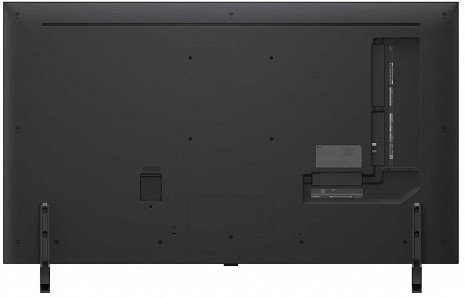 QNED Televizors  50QNED80A6A