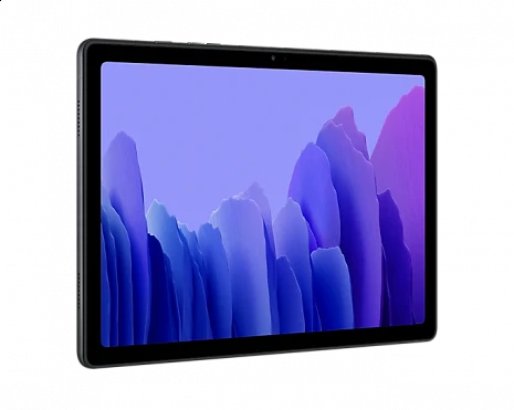 Planšetdators Galaxy Tab A7 10.4" Wi-Fi SM-T500