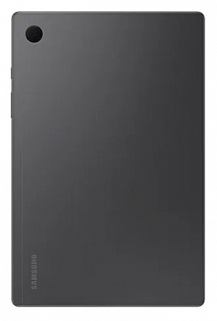 Planšetdators GALAXY TAB A8 10.5" LTE SM-X205NZSEEUE