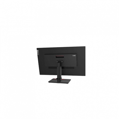 Monitors T32p-20 61F2GAT2EU