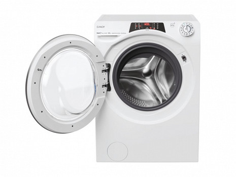 Veļas mašīna  RO 284DWMS7/1-S