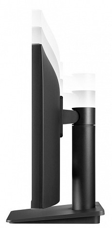 Monitors  24MP450P-B.AEU