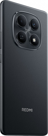 Смартфон Redmi Note 15 4G 72153