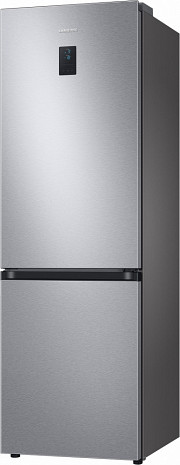 Холодильник  RB34C675ESA/EF