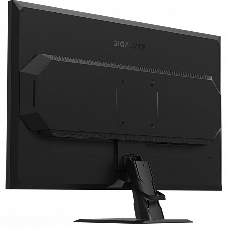 Monitors  GS32QA EK