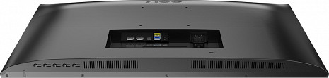 Monitors  U27B3CF