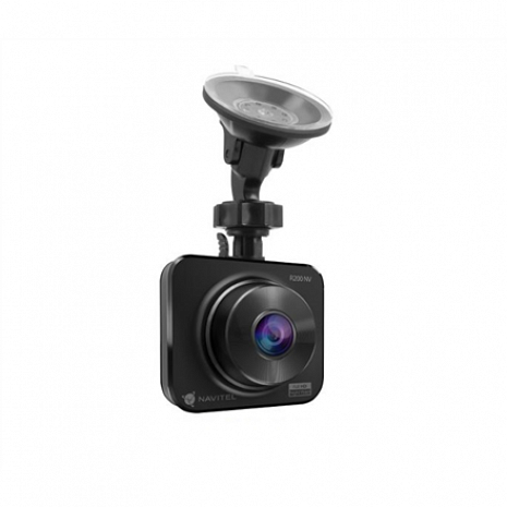 Auto video reģistrators R200 NV R200 NV