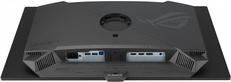 QD-OLED monitors XG27AQDPG 90LM0C50-B01971