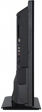 LED Televizors  LT-24VH30K