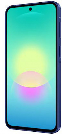 Viedtālrunis GALAXY A27 SM-A276BZBBEUB
