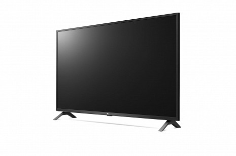 LED Televizors  65UN73003LA