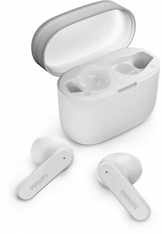 Bluetooth bezvadu austiņas  TAT2139WT/00