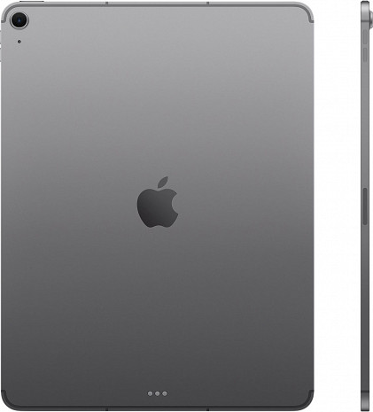 Planšetdators iPad Air 13 13.0" 5G MH9R4HC/A