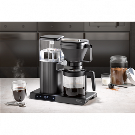 Kafijas automāts Aroma Sense 01851
