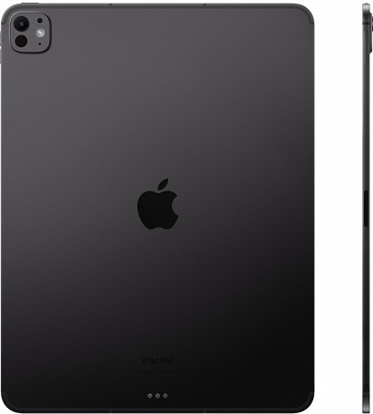 Planšetdators iPad Pro 13 (2025) 13.0" Wi-Fi MDYT4HC/A