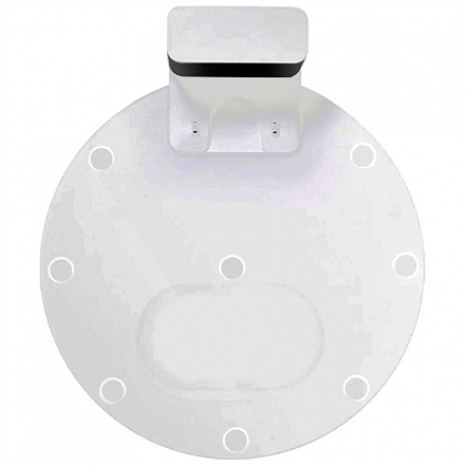 Putekļu sūcēju piederumi  SKV4133TY