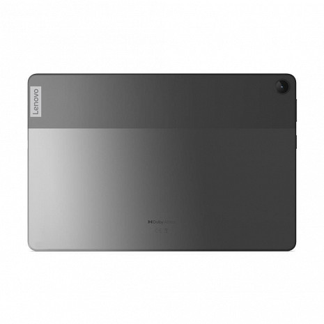 Planšetdators TAB M10 ZAAE0049ES