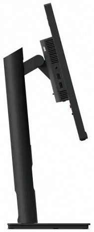 Monitors T24i-30 63CFMATXEU