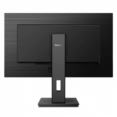 Monitors 325B1L/00 325B1L/00
