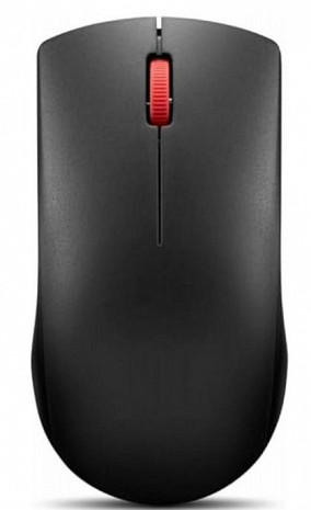 Bezvadu datorpele 150 GY51L52638