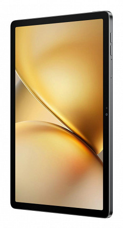 Planšetdators ZENO 10 11.0" 5G ZENO 10 6/128 BLACK GIFT SET