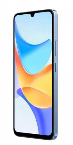 Смартфон SHARK 6 SHARK 6 8/128GB BLUE