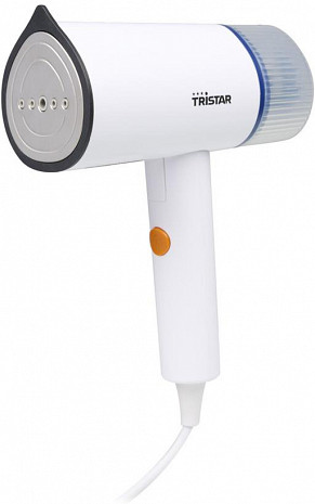 Apģērbu tvaicētājs  ST-8960