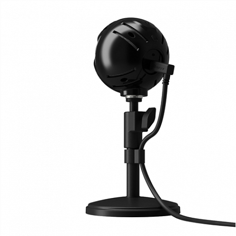 Mikrofons  SFERA-PRO-BLACK
