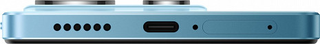 Viedtālrunis Redmi Note 14 61653