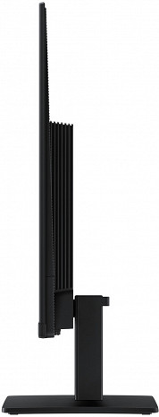 Телевизор  UE24F6002FKXXH