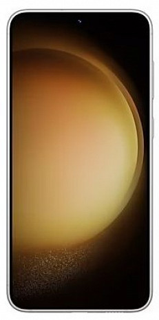 Смартфон GALAXY S23+ SM-S916BZEDEUE