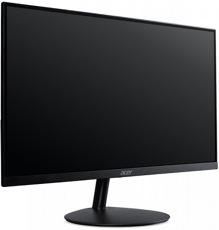 Monitors SA242YH1bi UM.QS2EE.109