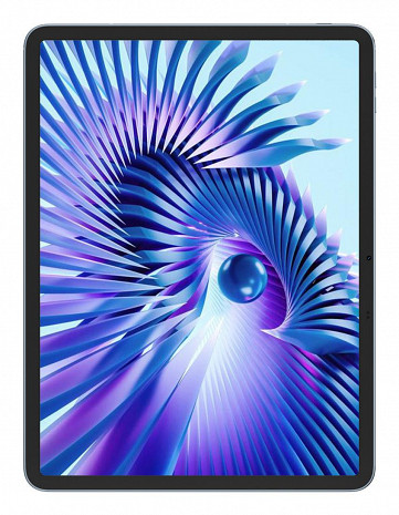 Планшет LINK 8 12.7" Wi-Fi TAB LINK 12/256 BLUE