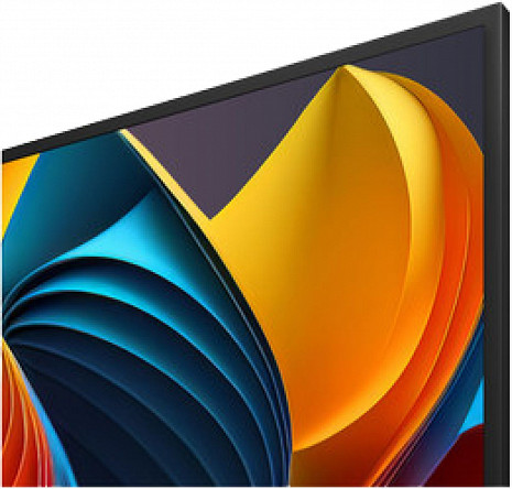 QLED Televizors  100E7NQ