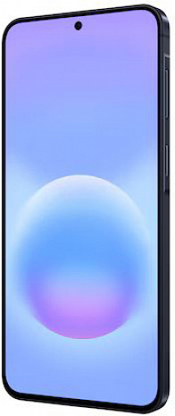 Viedtālrunis GALAXY A57 SM-A576BDBBEUE