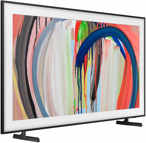 QLED Televizors  QE65LS03HAUXXH