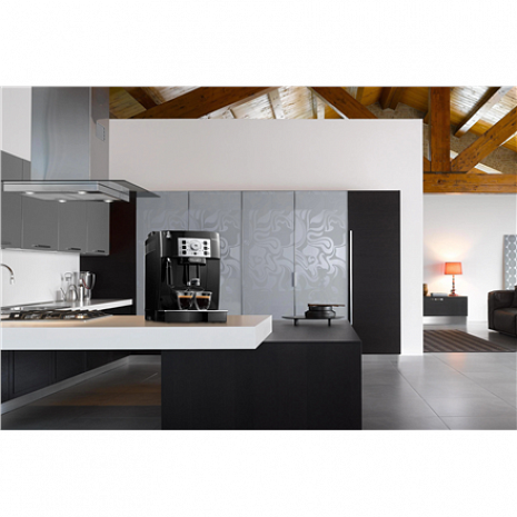 Kafijas automāts Magnifica S ECAM22.115.B