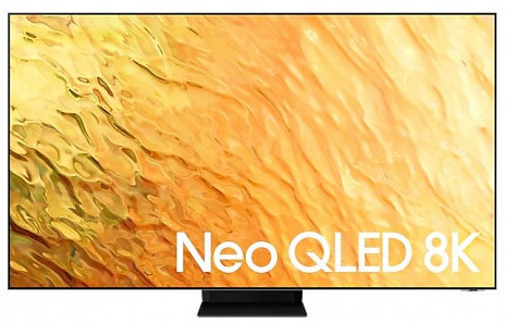 QLED Televizors QE75QN800BTXXH QE75QN800BTXXH