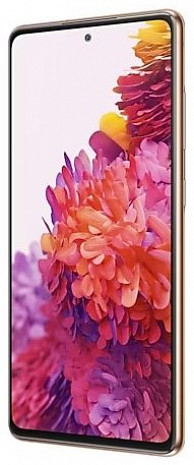 Viedtālrunis GALAXY S20 FE 5G SM-G781BZODEUB