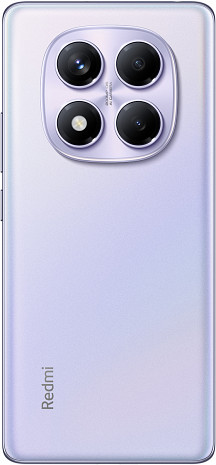 Смартфон Redmi Note 14 Pro 4G 61373