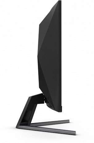 Monitors  C32G42ZE