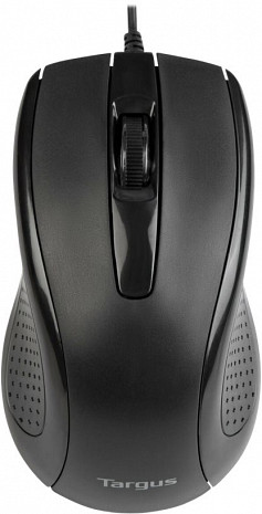 Datorpele  AMU81AMGL