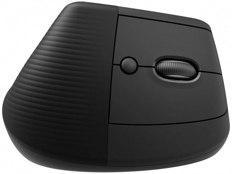 Bezvadu datorpele LIFT 910-006494